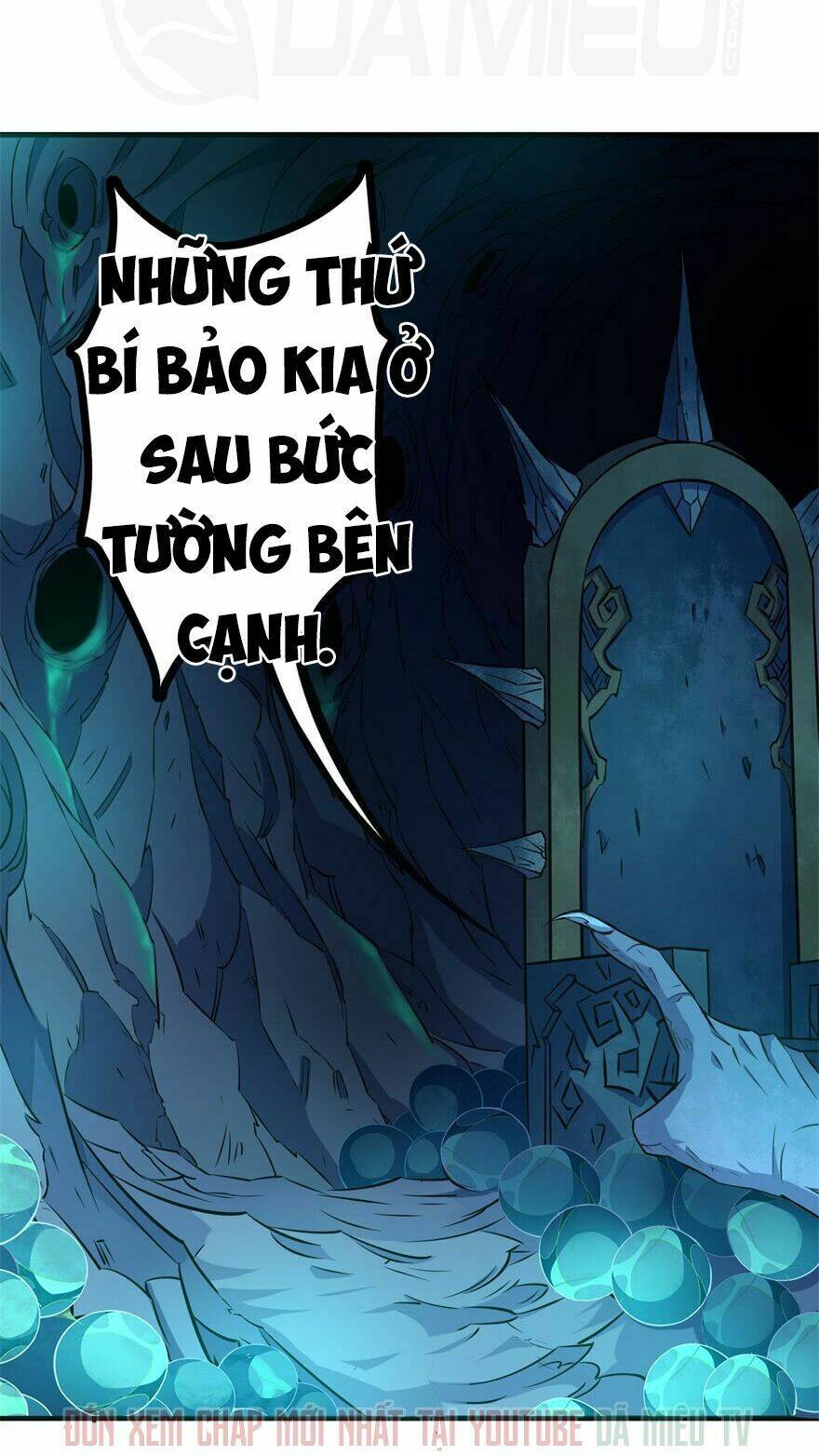 Chương 111 - Trang 16