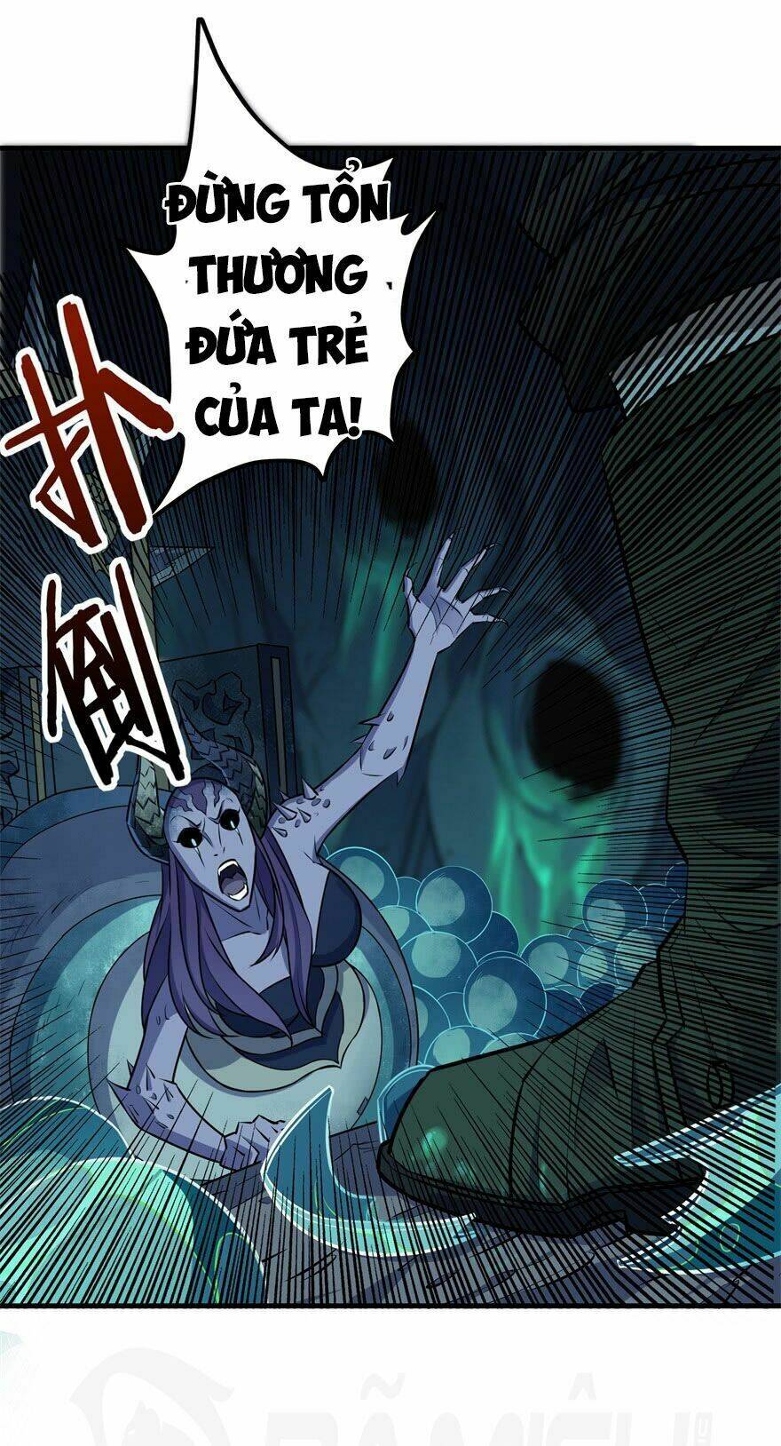 Chương 111 - Trang 3