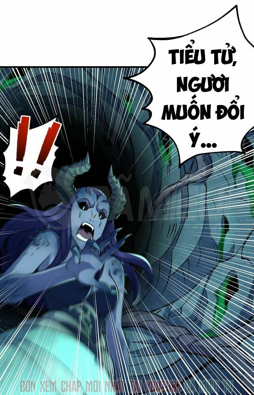 Chương 111 - Trang 27