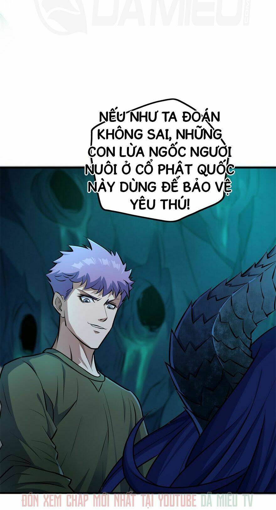Chương 111 - Trang 4