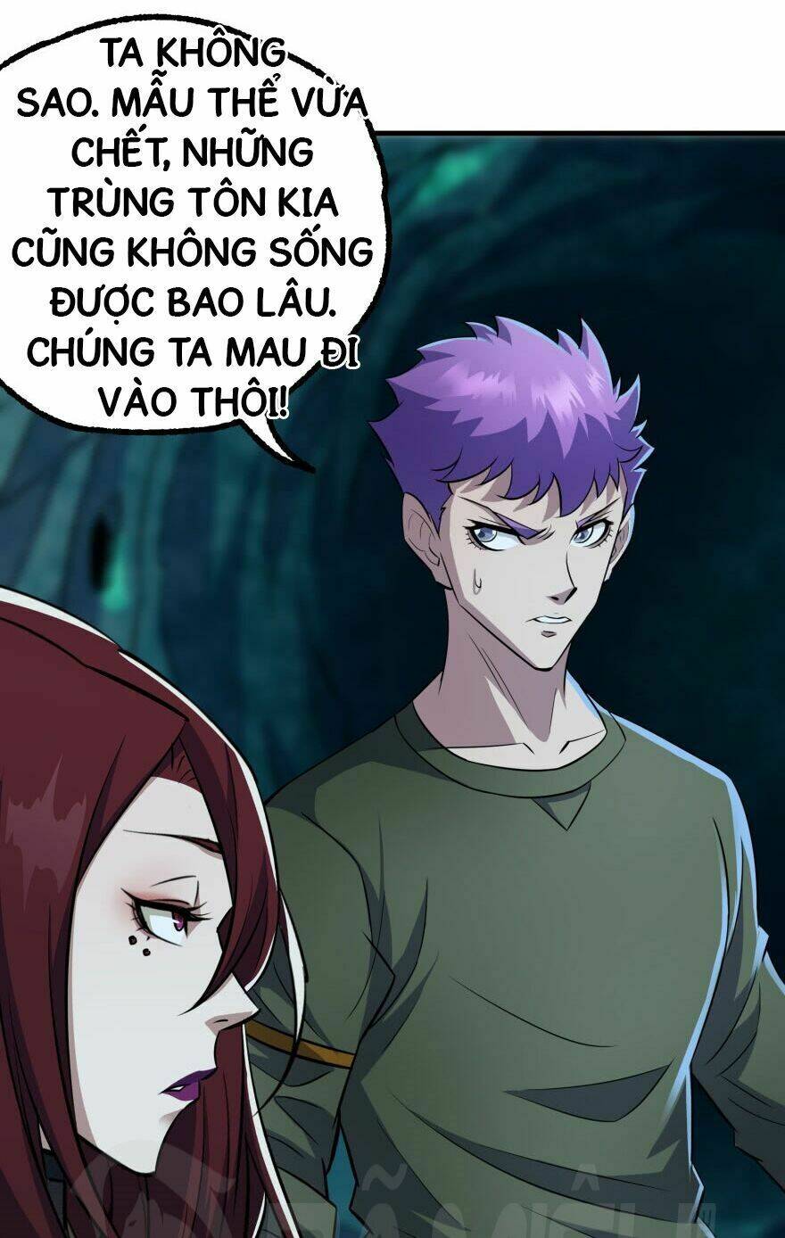 Chương 111 - Trang 37