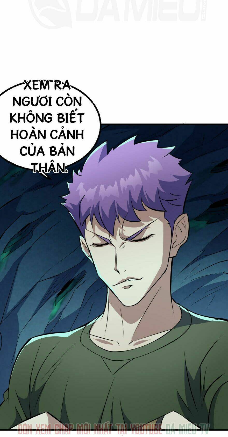 Chương 111 - Trang 8