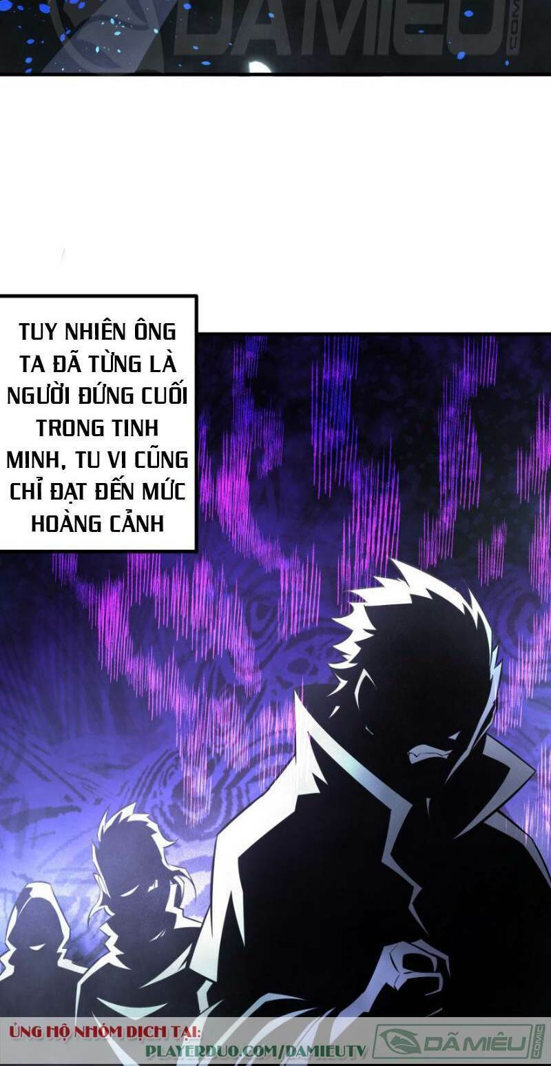 Chương 112 - Trang 2