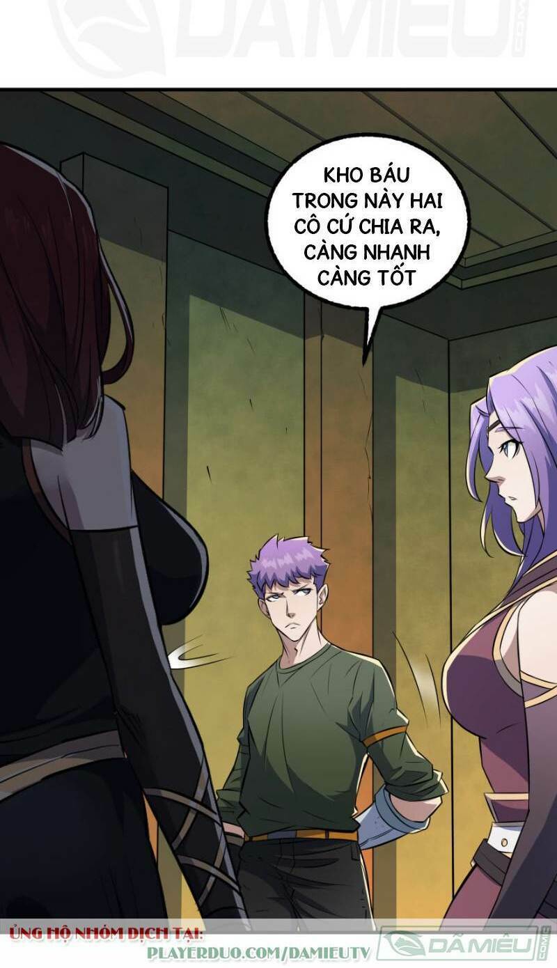 Chương 112 - Trang 11