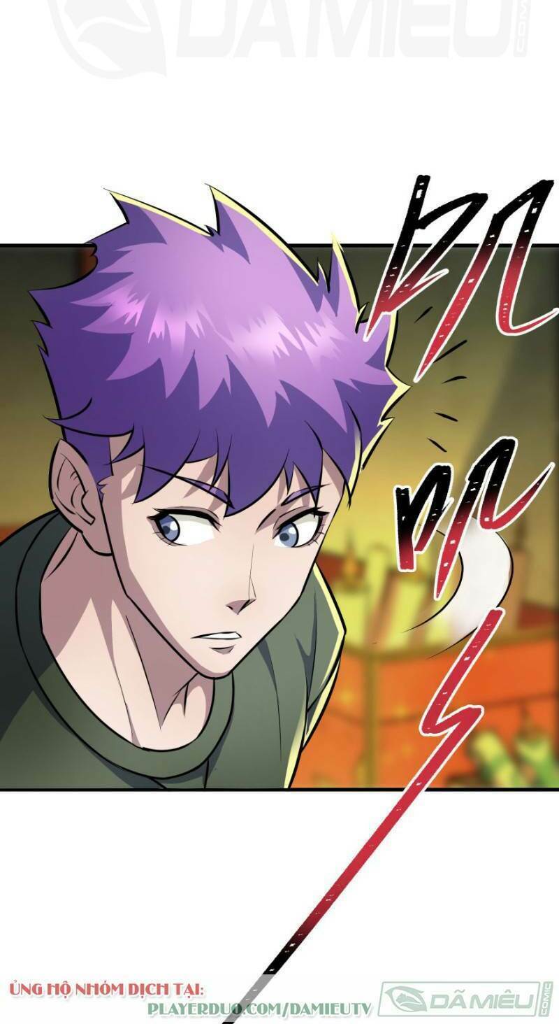 Chương 112 - Trang 15