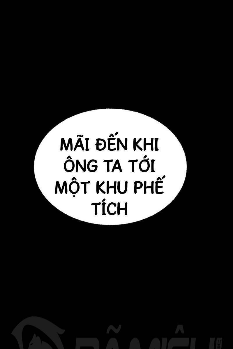 Chương 112 - Trang 3