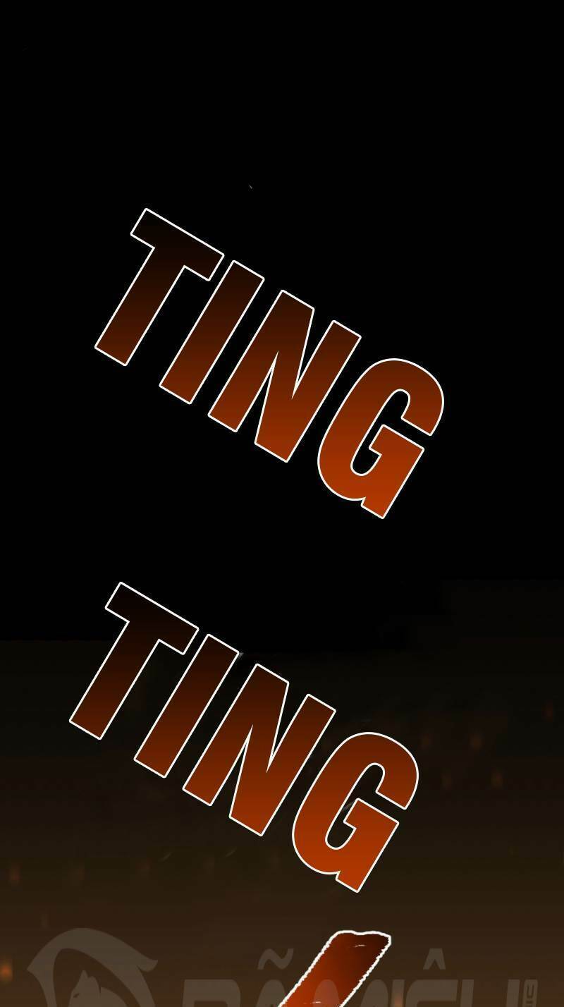 Chương 112 - Trang 21