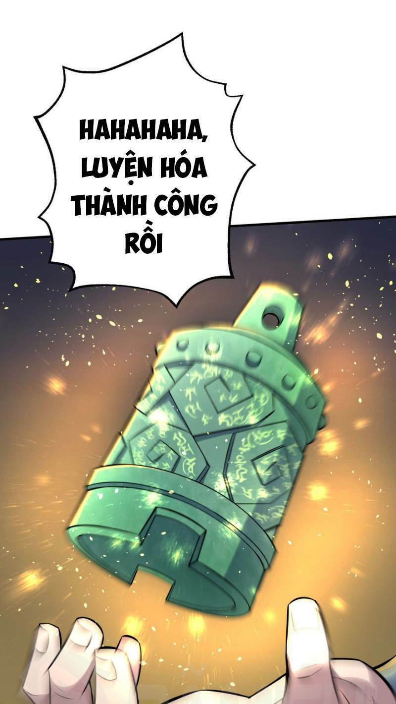Chương 112 - Trang 39