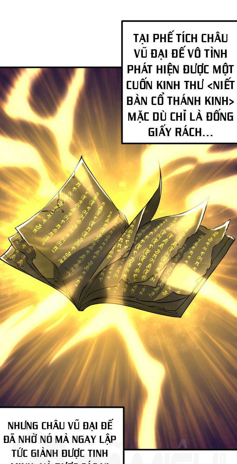 Chương 112 - Trang 5