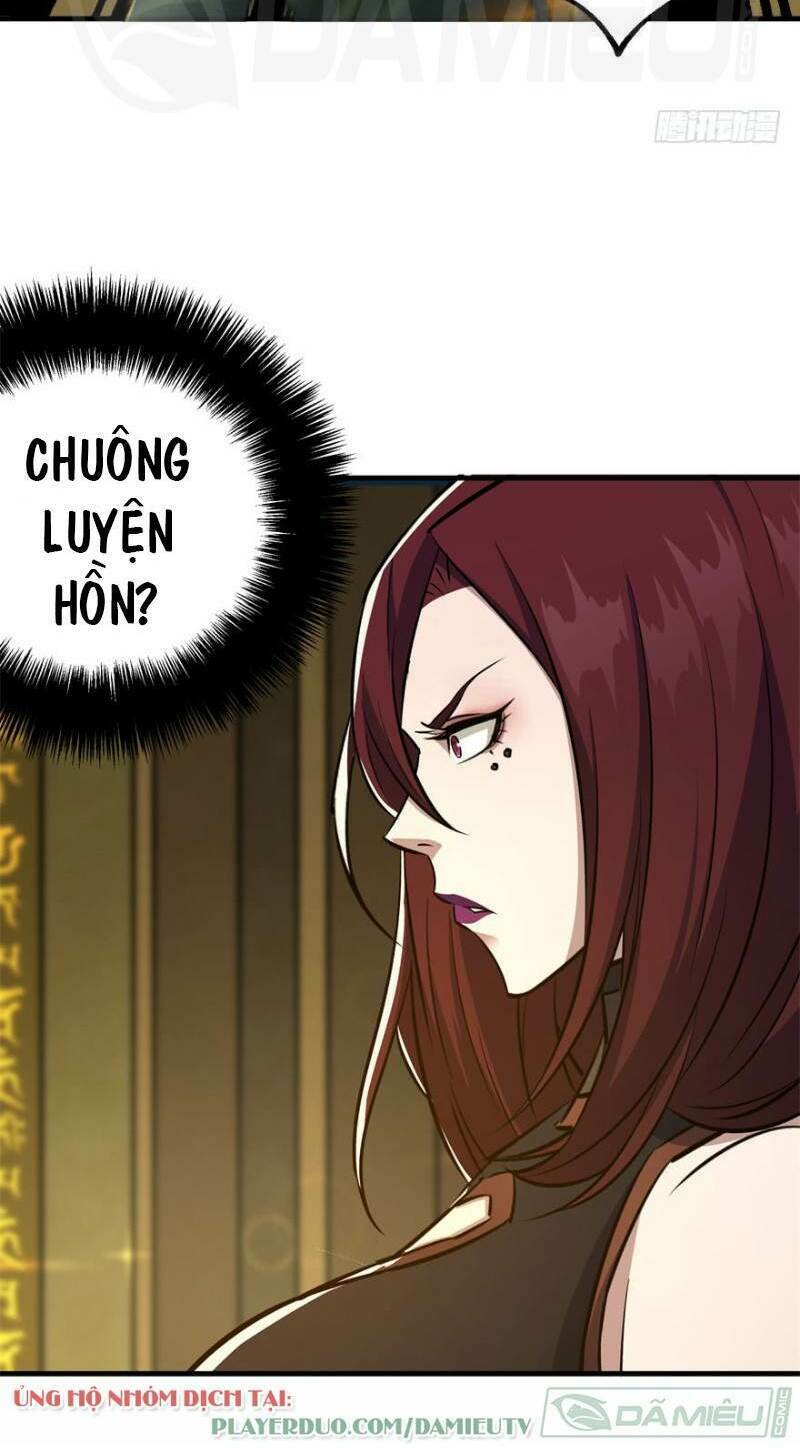 Chương 112 - Trang 42