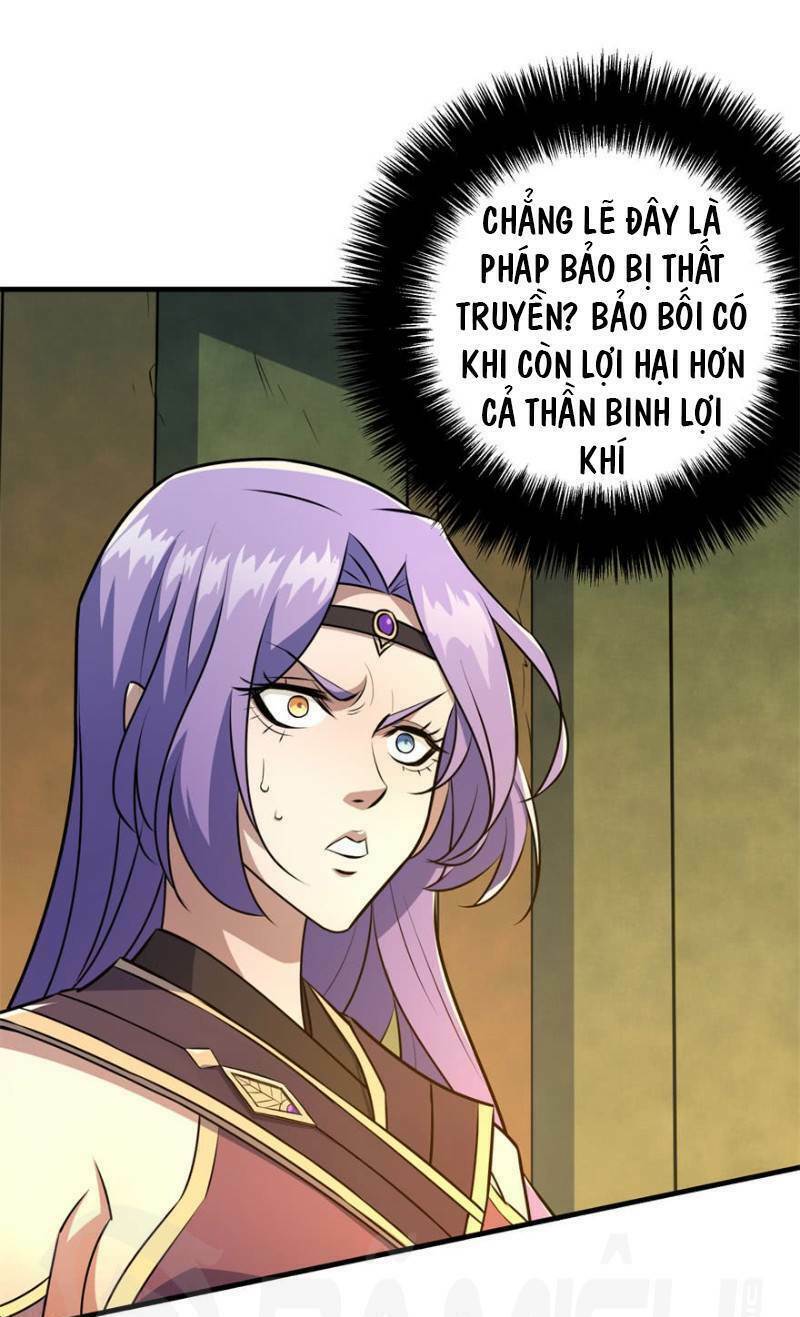 Chương 112 - Trang 43