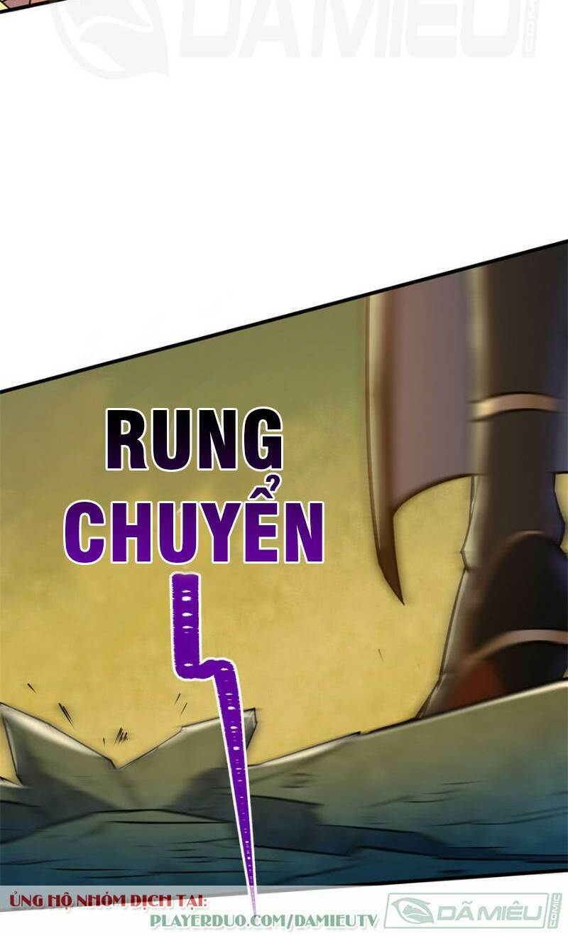 Chương 112 - Trang 44