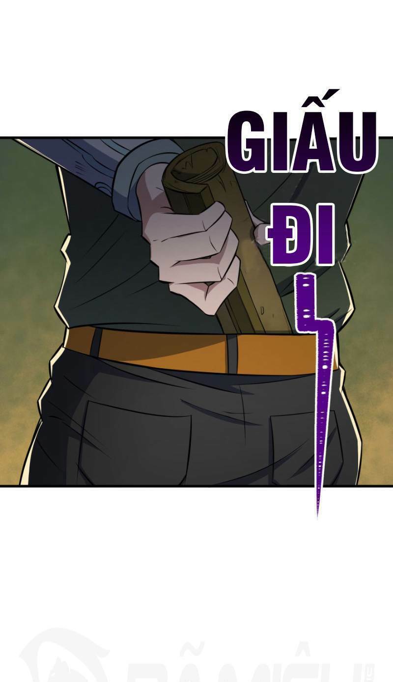 Chương 112 - Trang 10