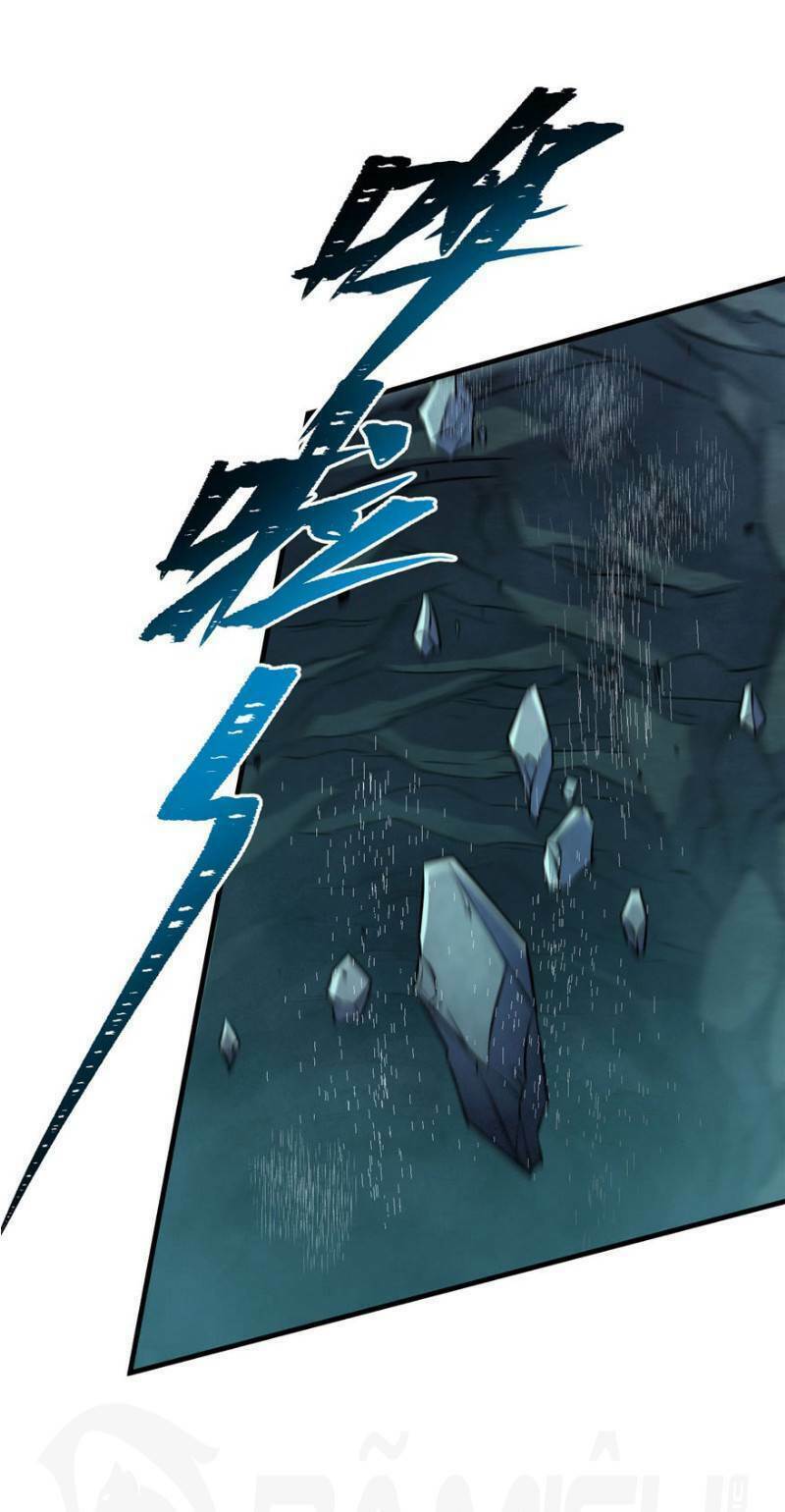 Chương 113 - Trang 2