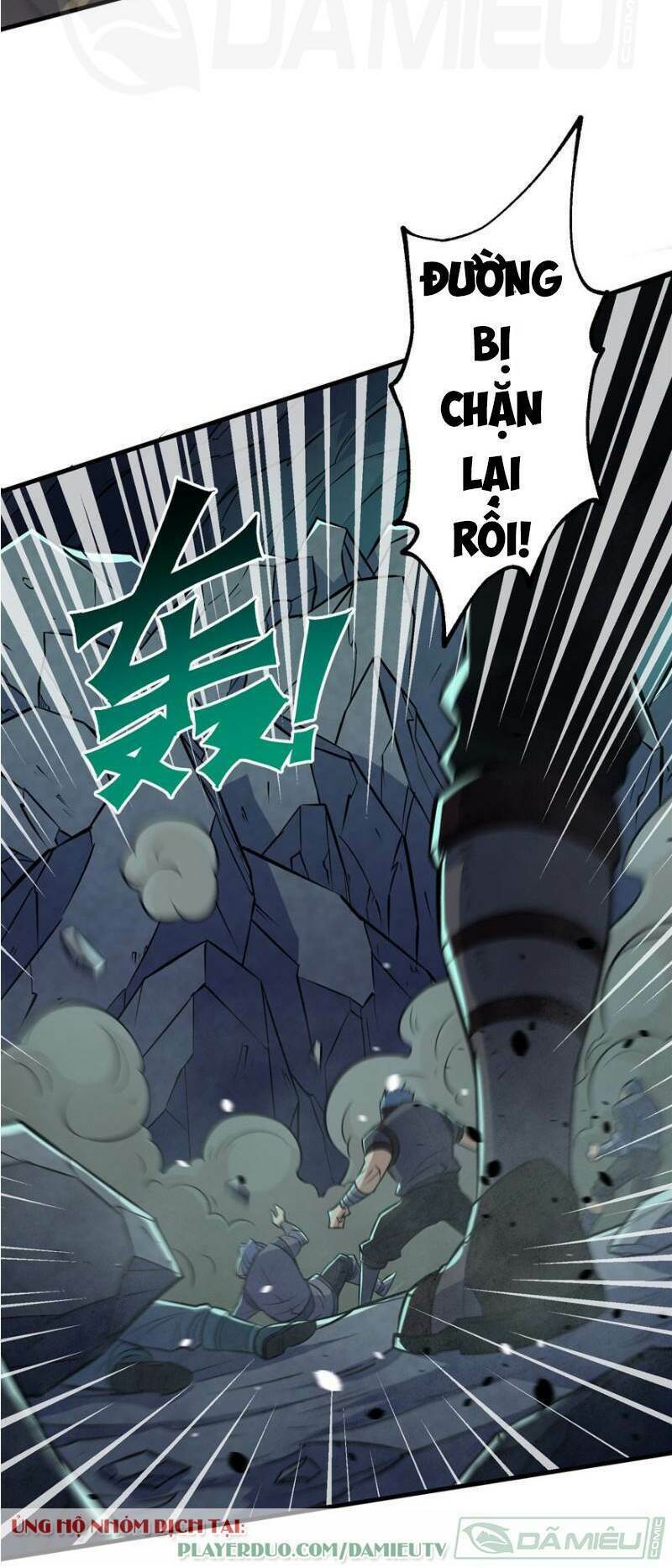 Chương 113 - Trang 13