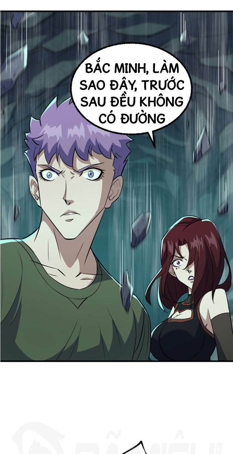 Chương 113 - Trang 18