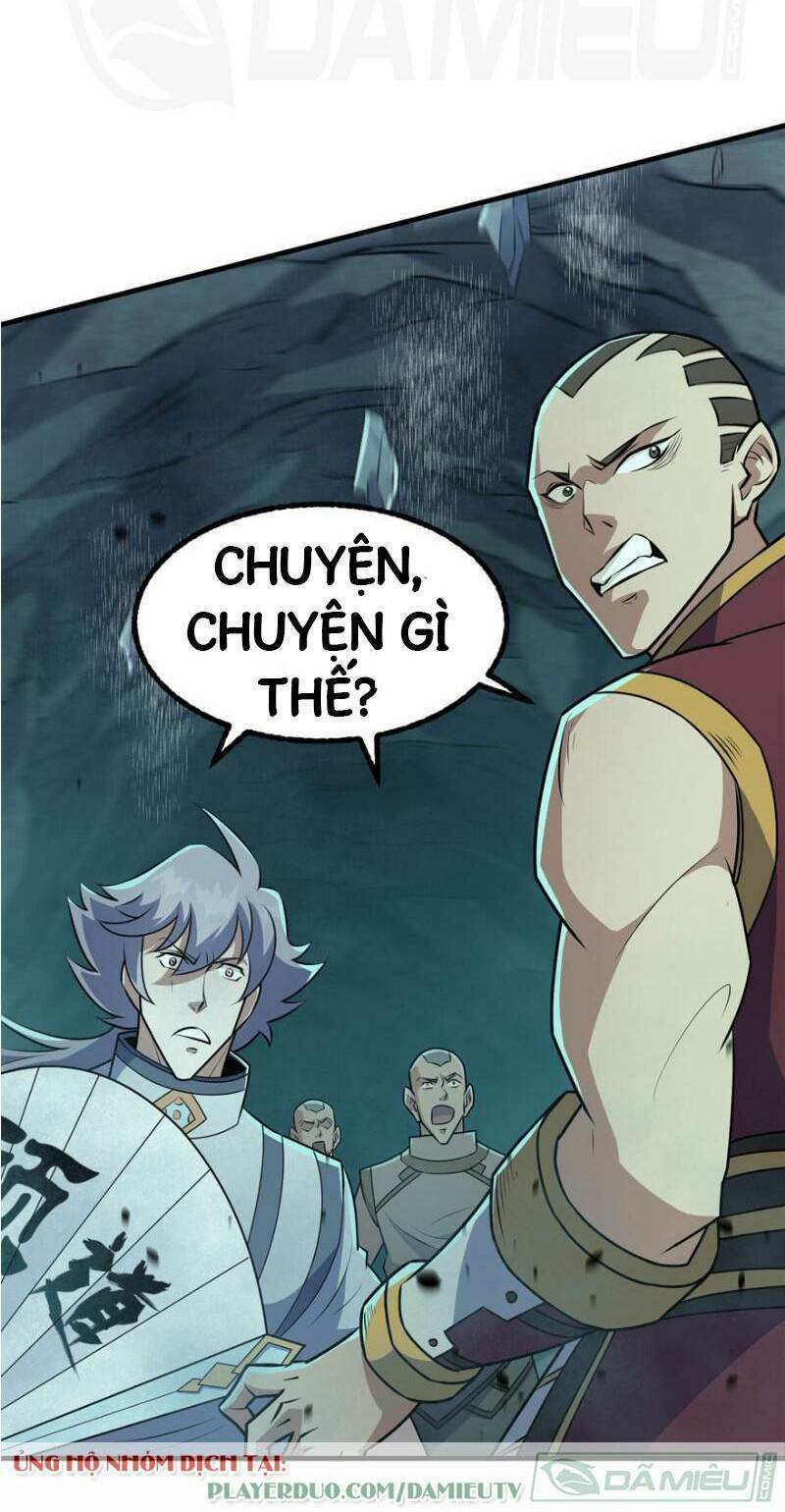 Chương 113 - Trang 3