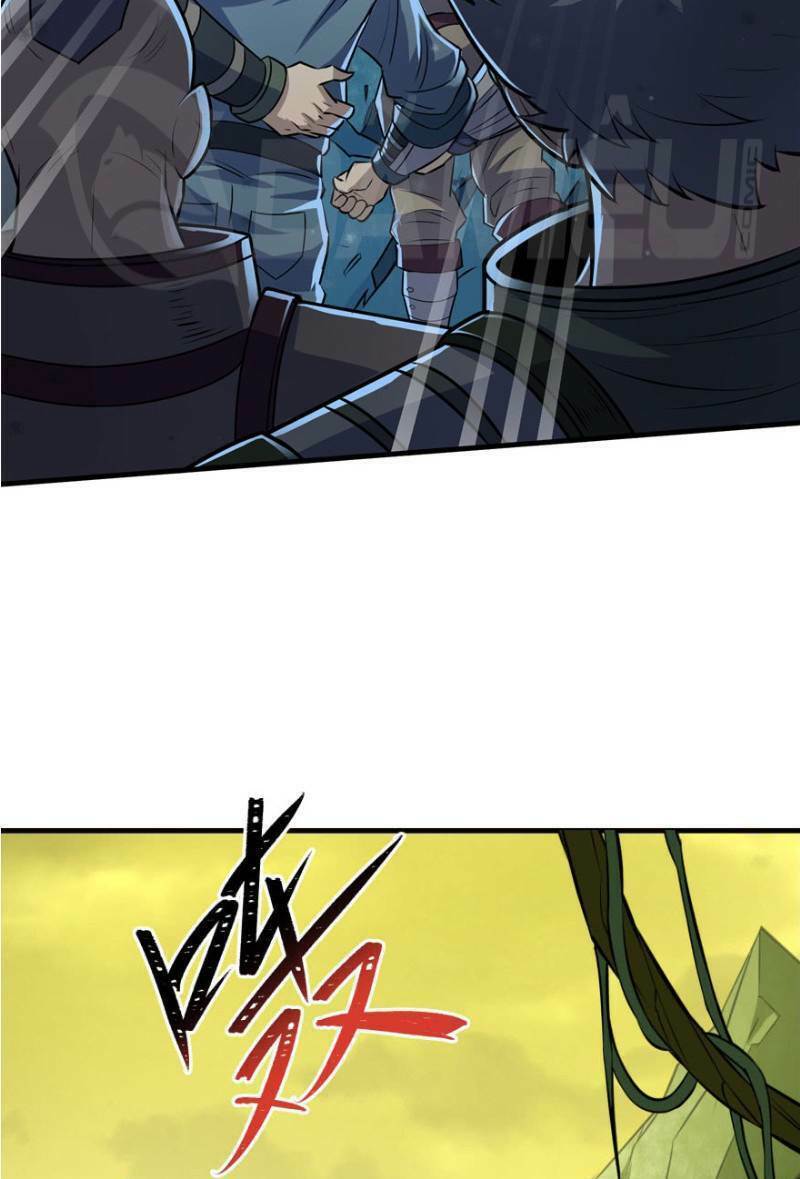 Chương 113 - Trang 25