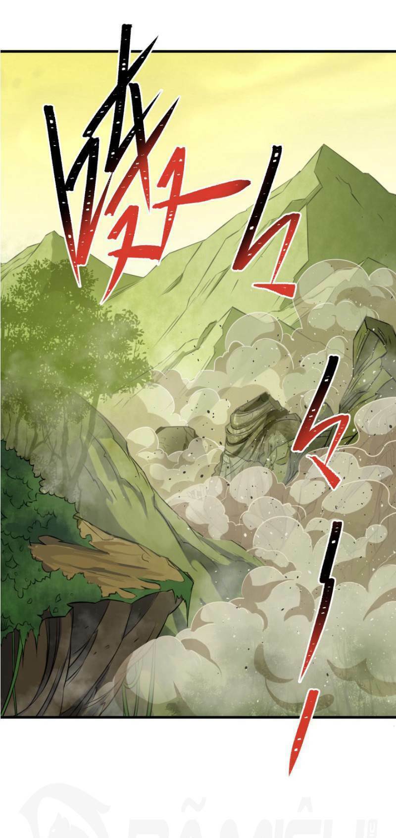 Chương 113 - Trang 27