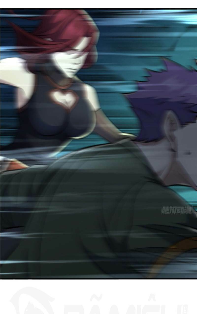 Chương 113 - Trang 4