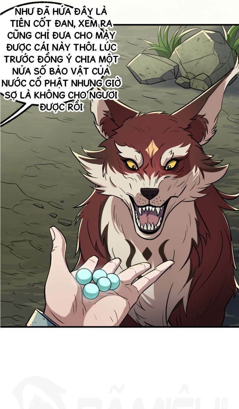 Chương 113 - Trang 35