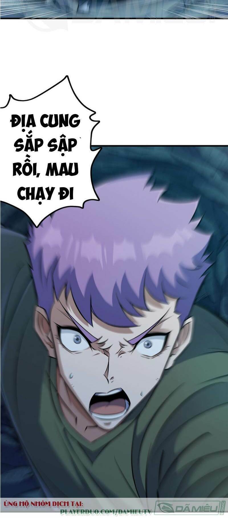 Chương 113 - Trang 7
