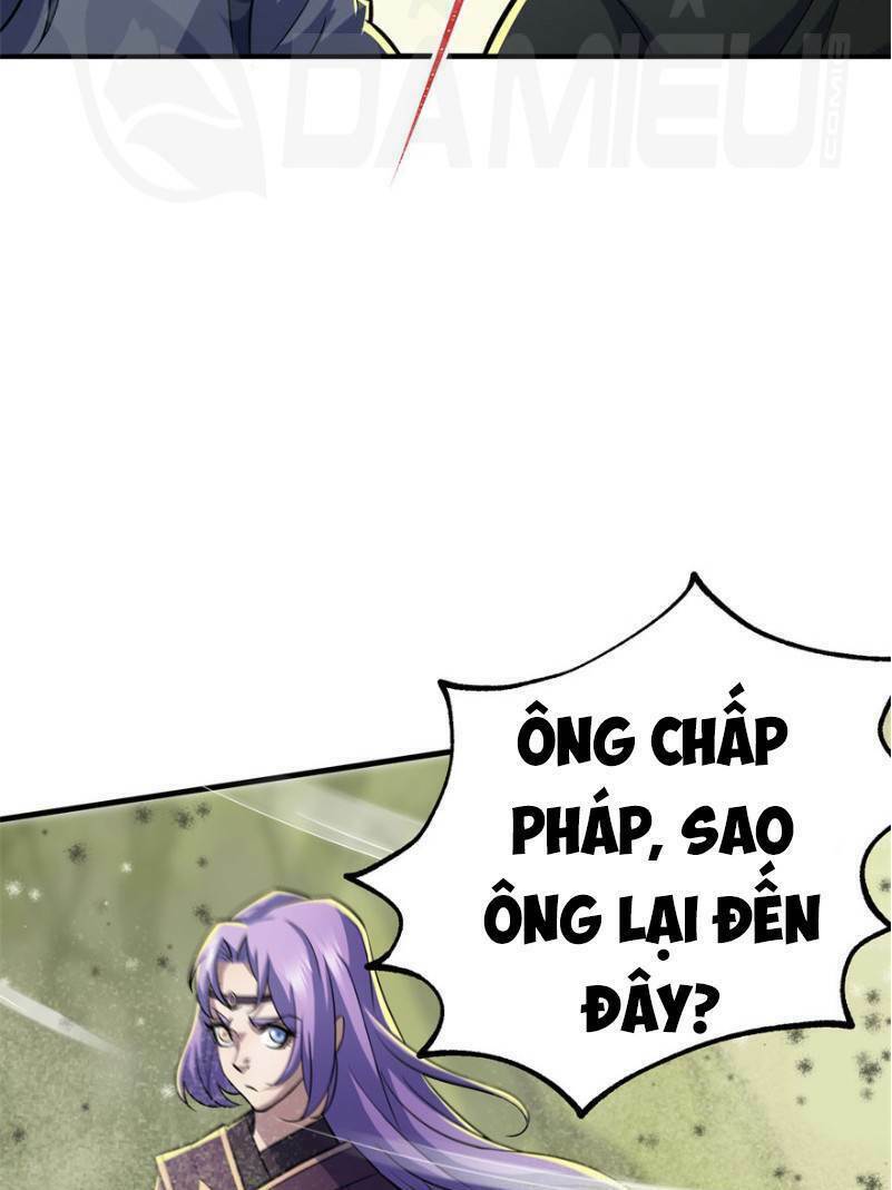 Chương 114 - Trang 2