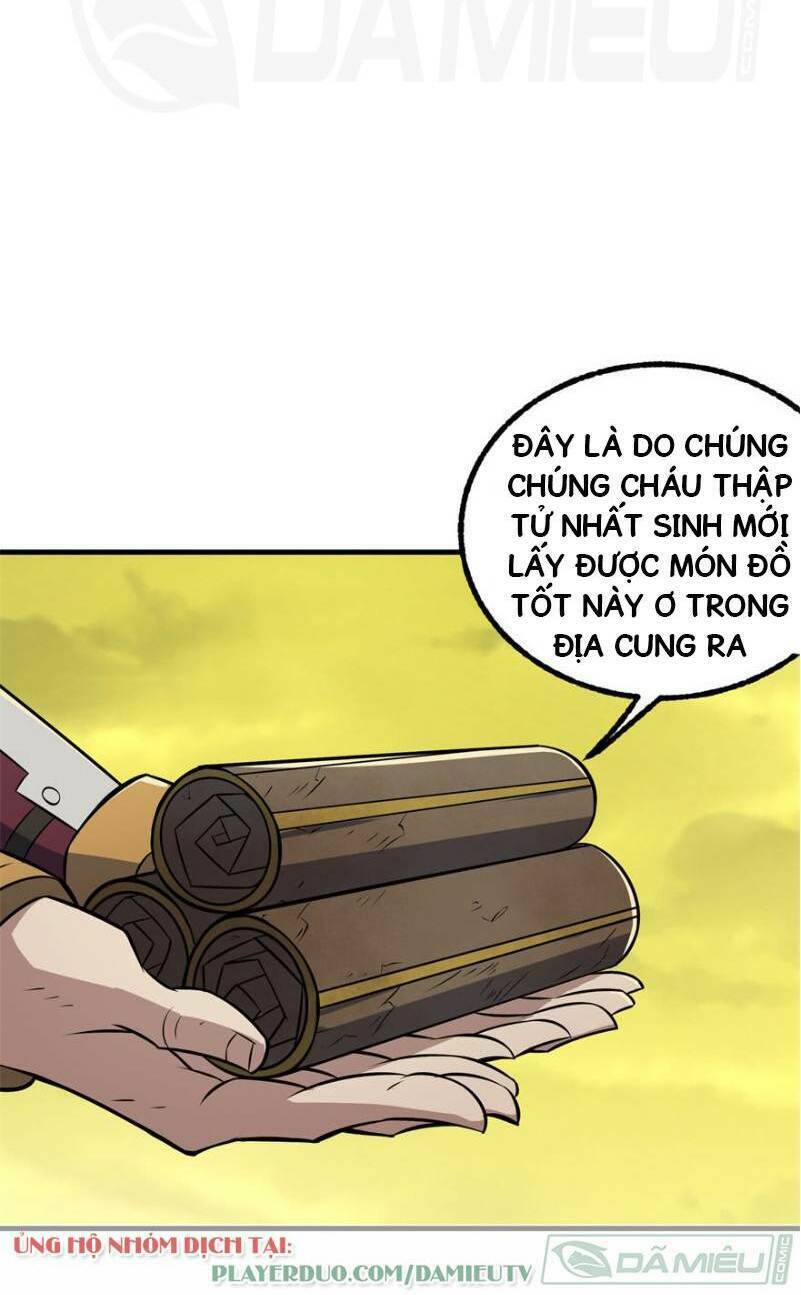 Chương 114 - Trang 11