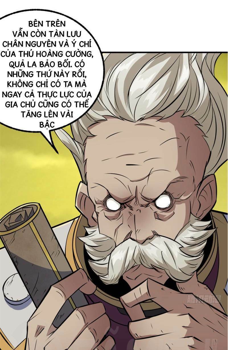 Chương 114 - Trang 12