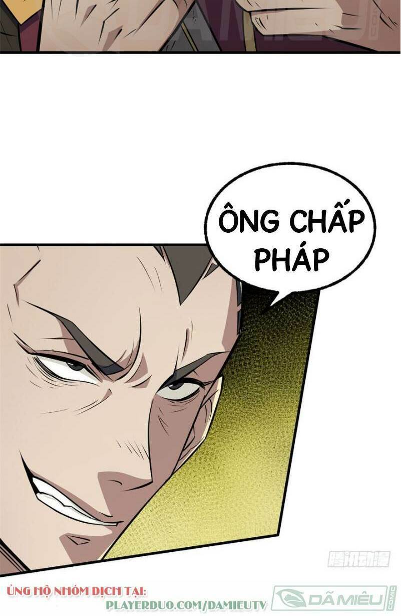 Chương 114 - Trang 13