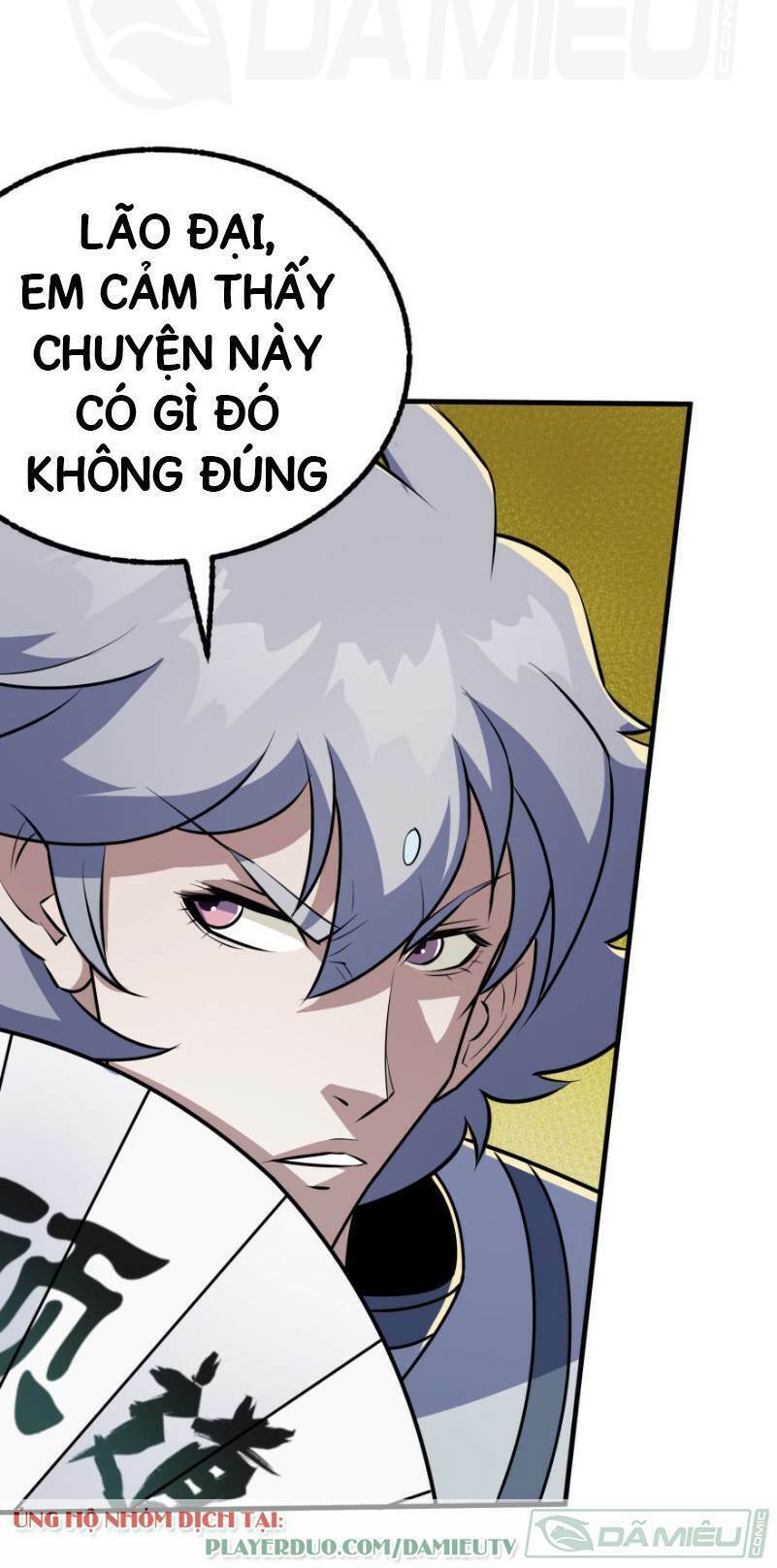 Chương 114 - Trang 15