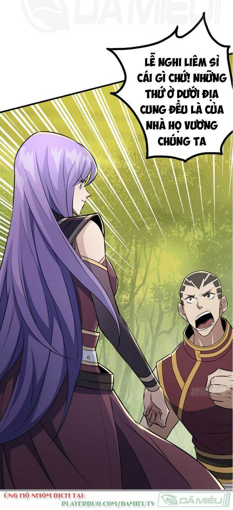 Chương 114 - Trang 17