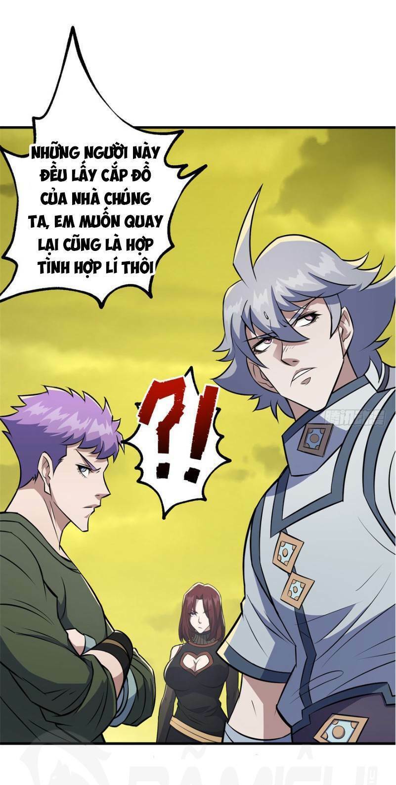 Chương 114 - Trang 18