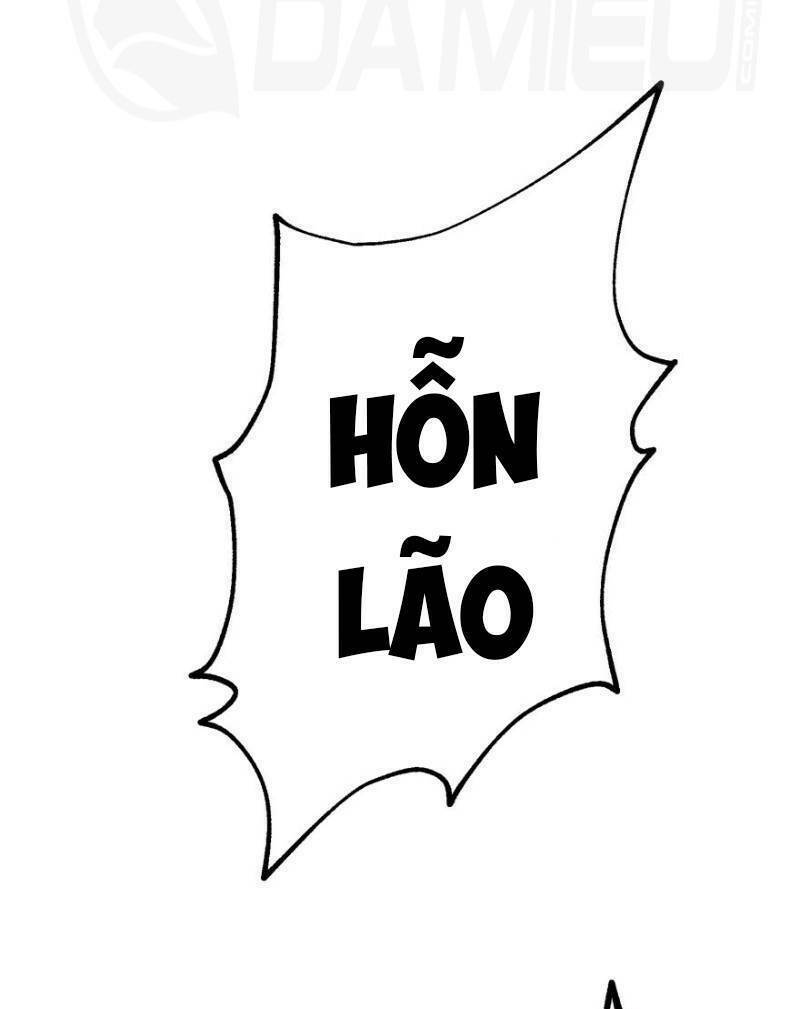 Chương 114 - Trang 21