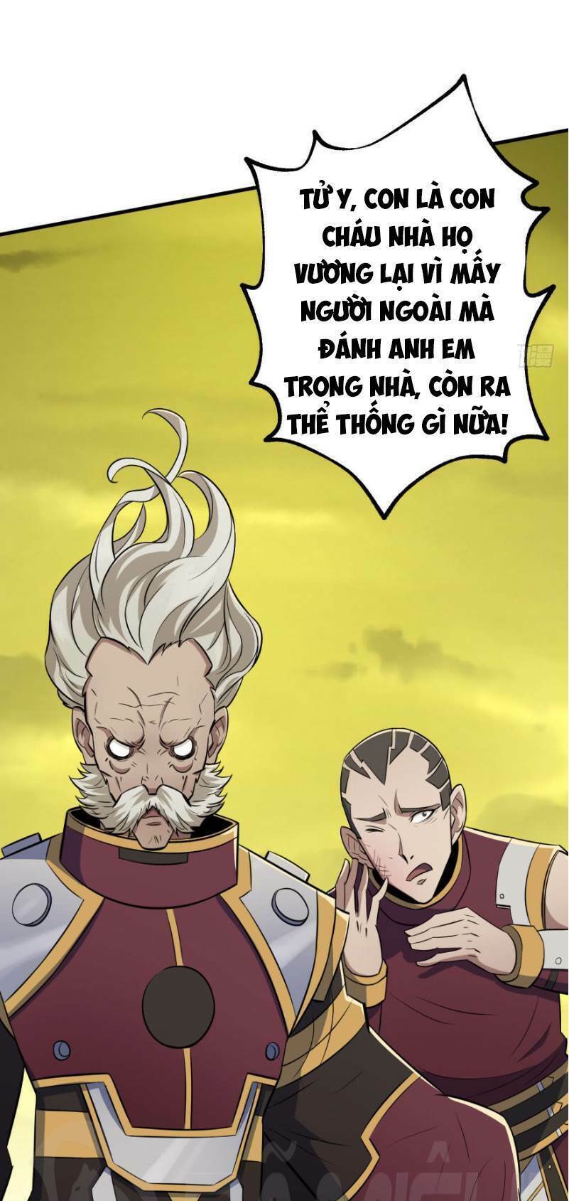 Chương 114 - Trang 23