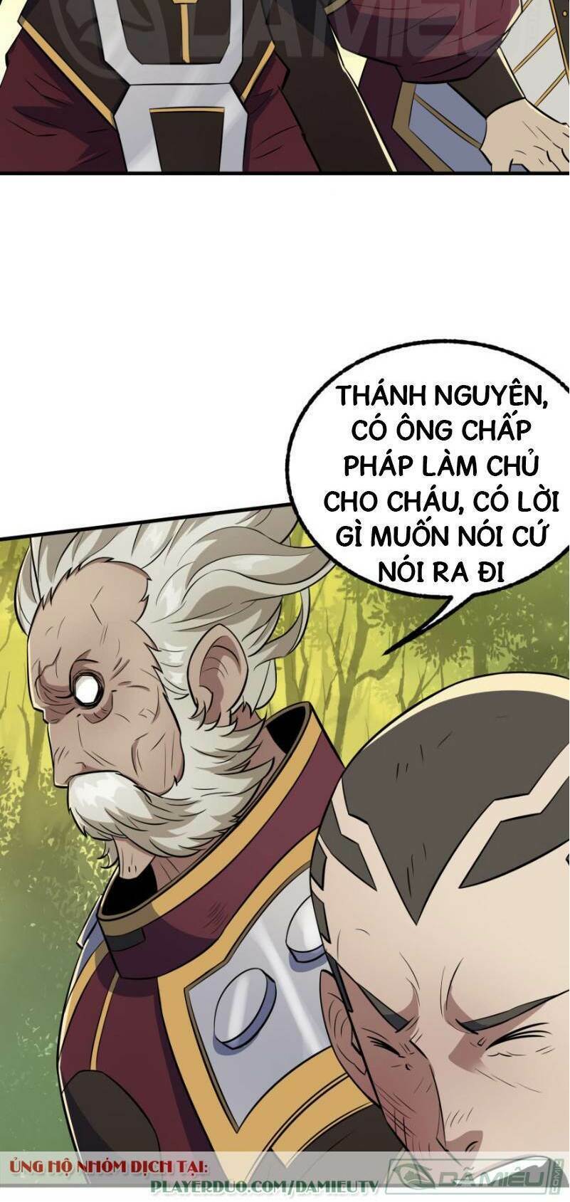 Chương 114 - Trang 24
