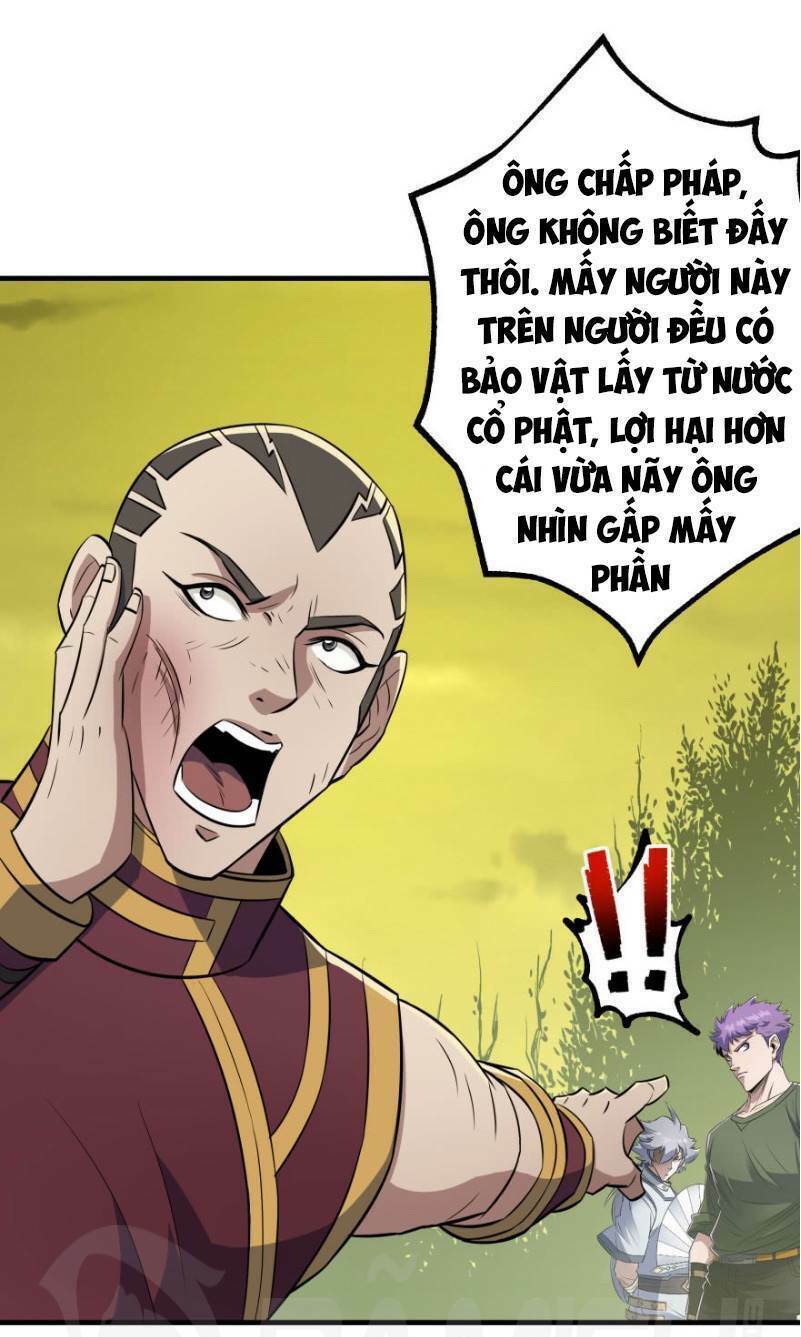 Chương 114 - Trang 25