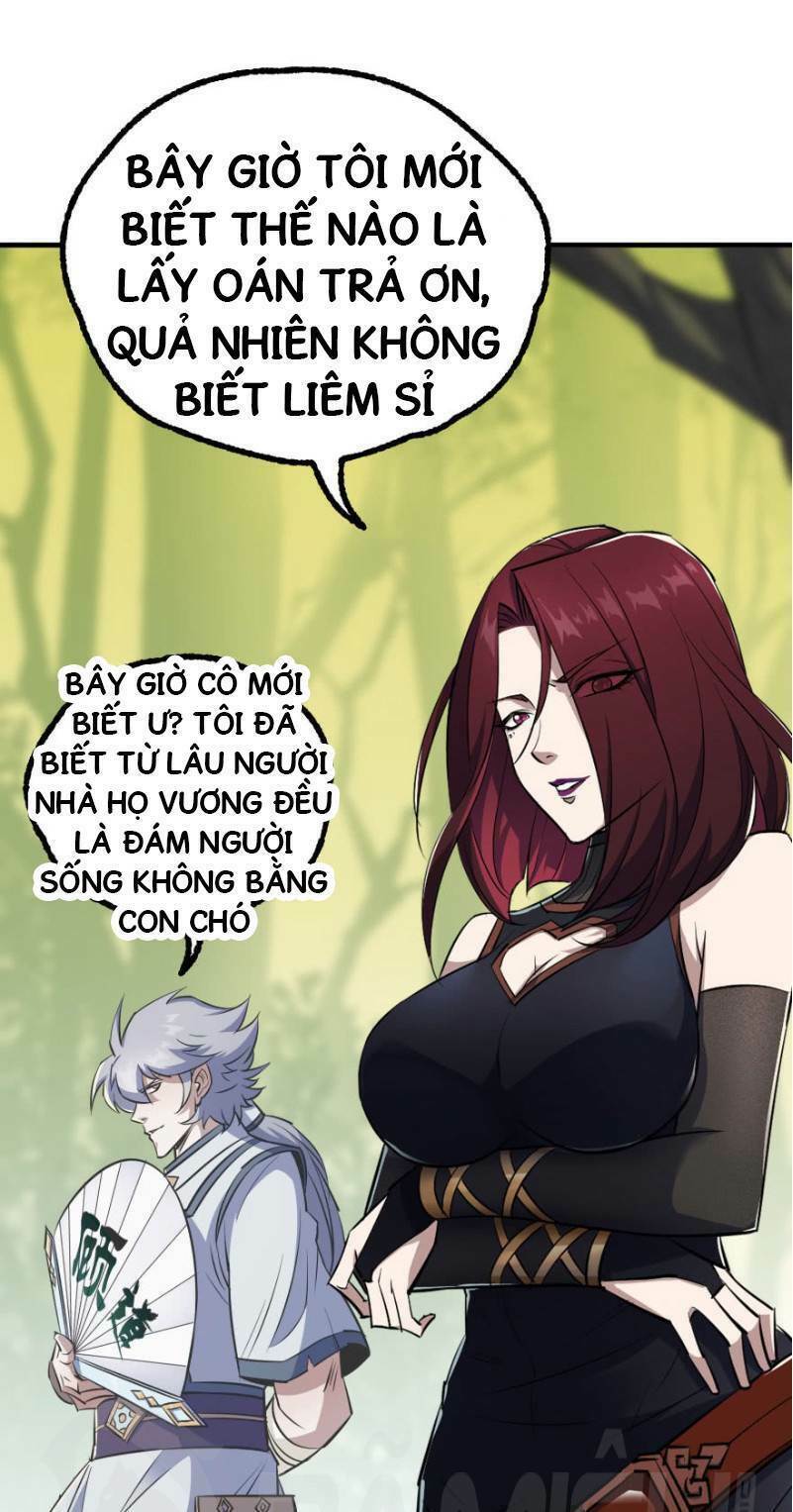 Chương 114 - Trang 27