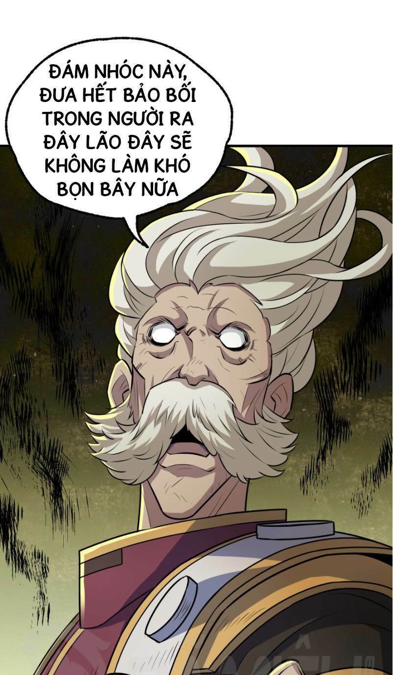 Chương 114 - Trang 31