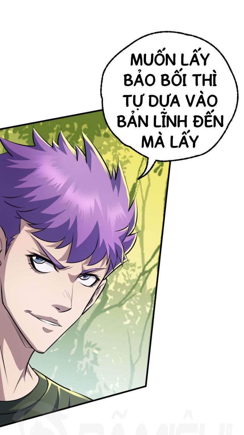 Chương 114 - Trang 33