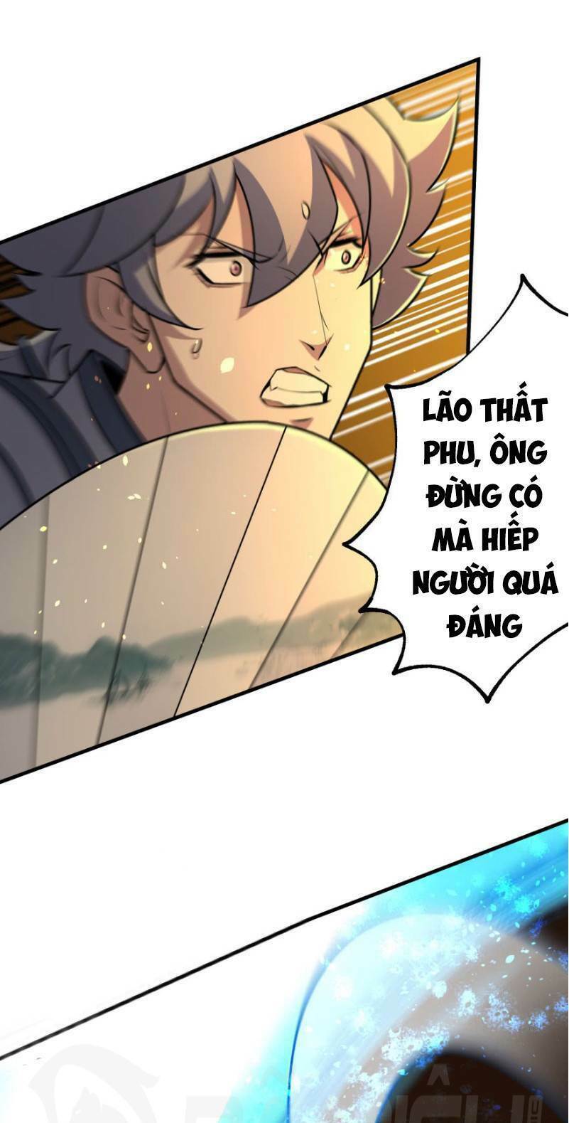 Chương 114 - Trang 42