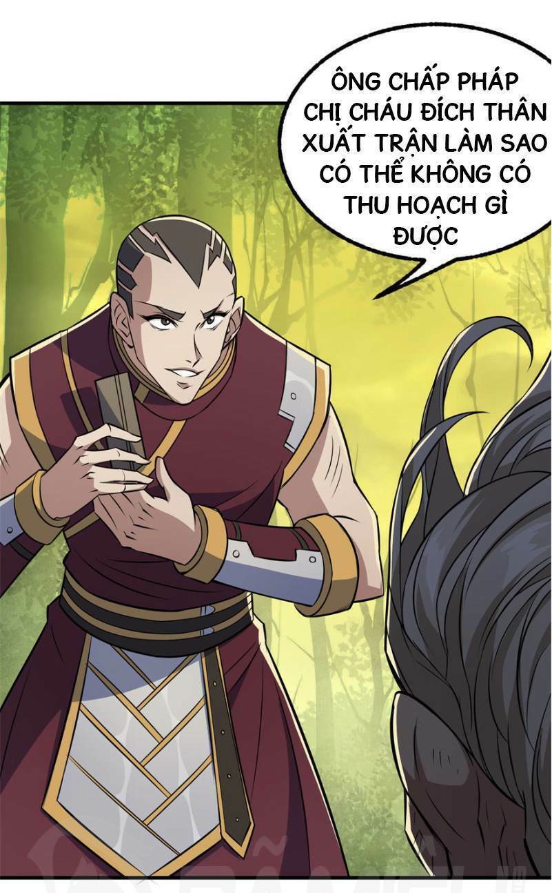 Chương 114 - Trang 10