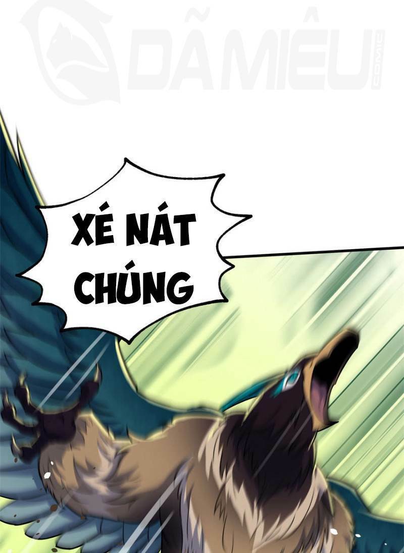 Chương 115 - Trang 28