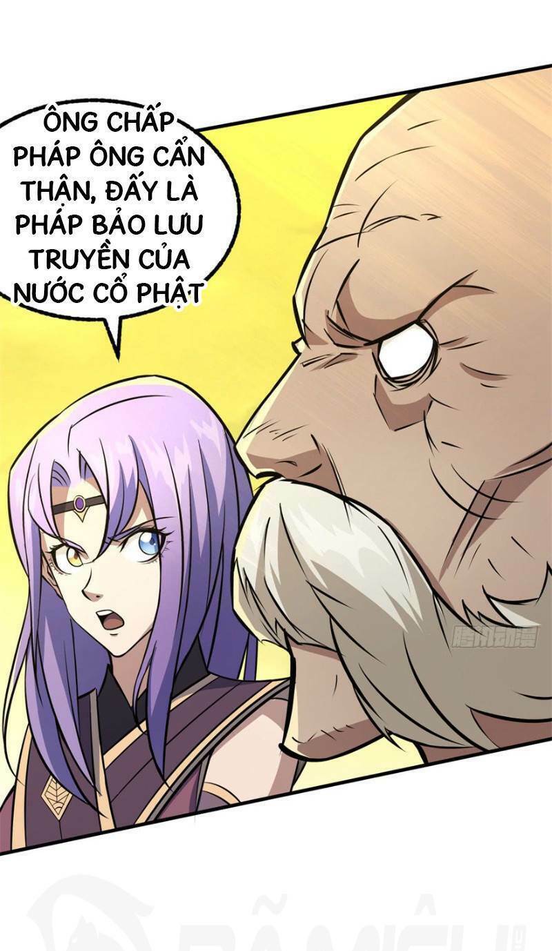 Chương 115 - Trang 5