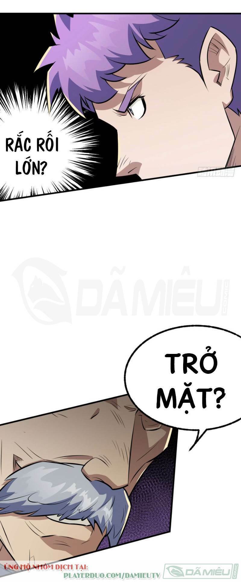 Chương 115 - Trang 45