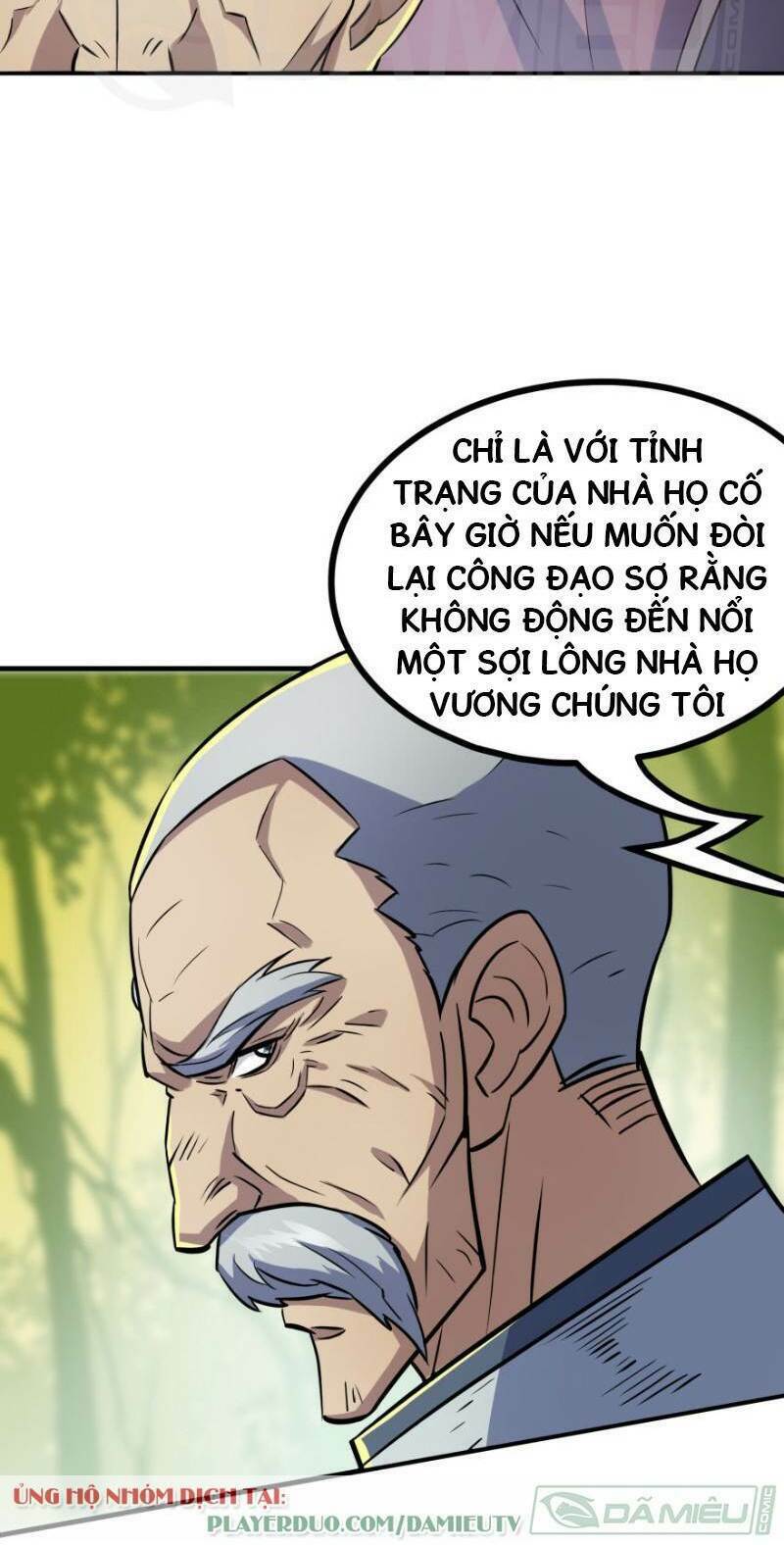 Chương 115 - Trang 49