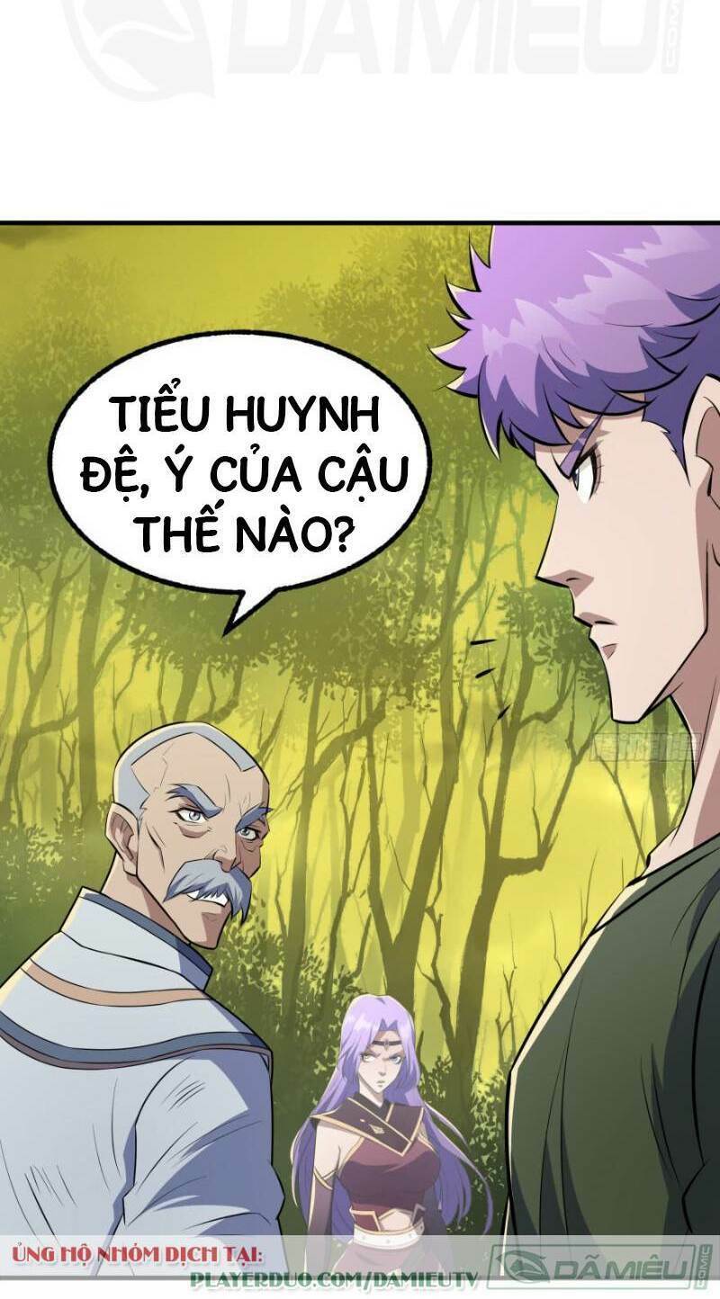 Chương 116 - Trang 2