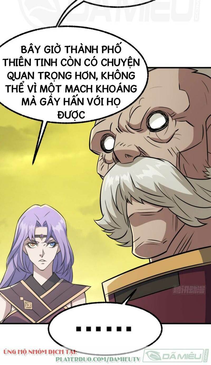 Chương 116 - Trang 12