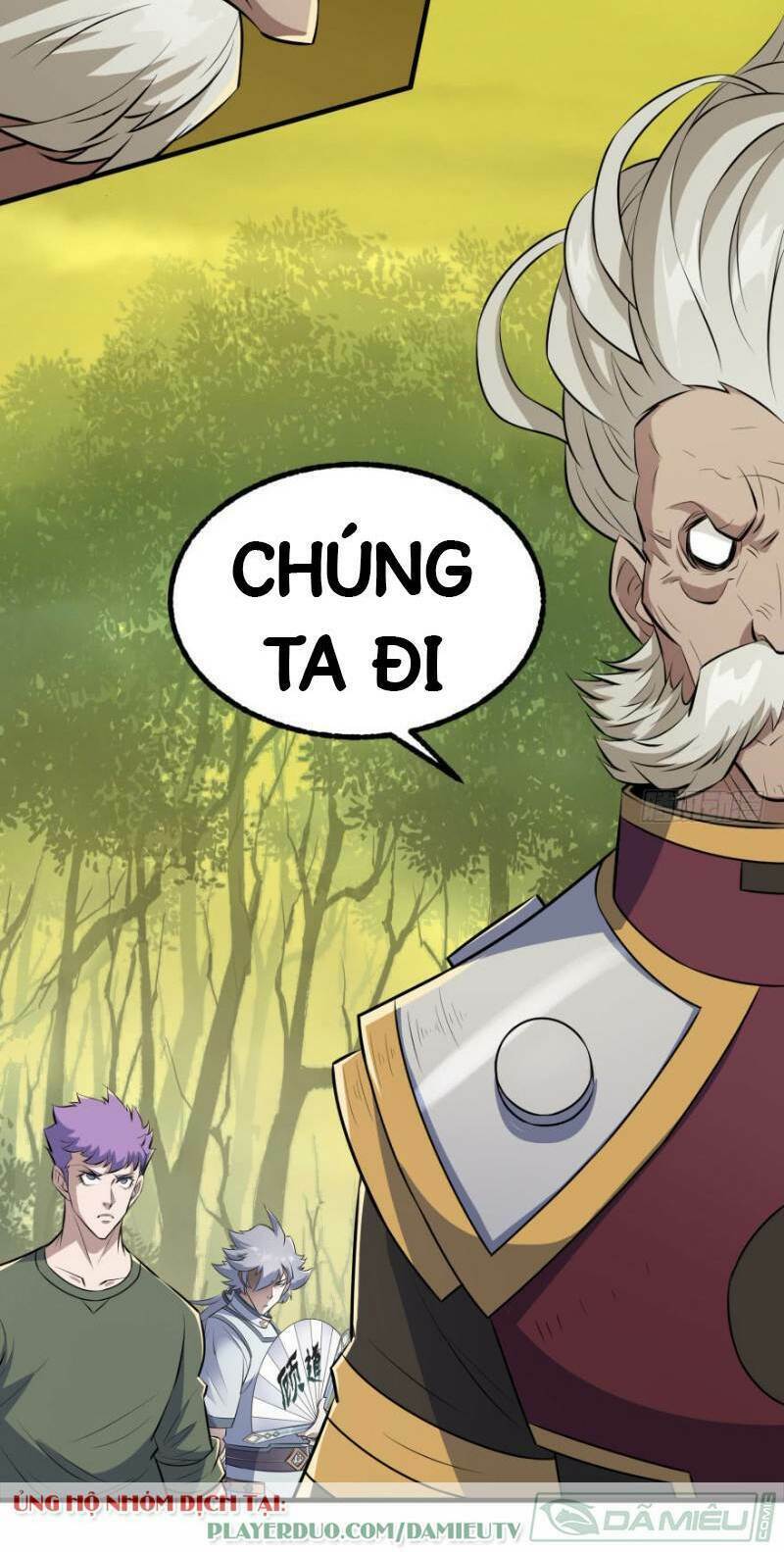 Chương 116 - Trang 17