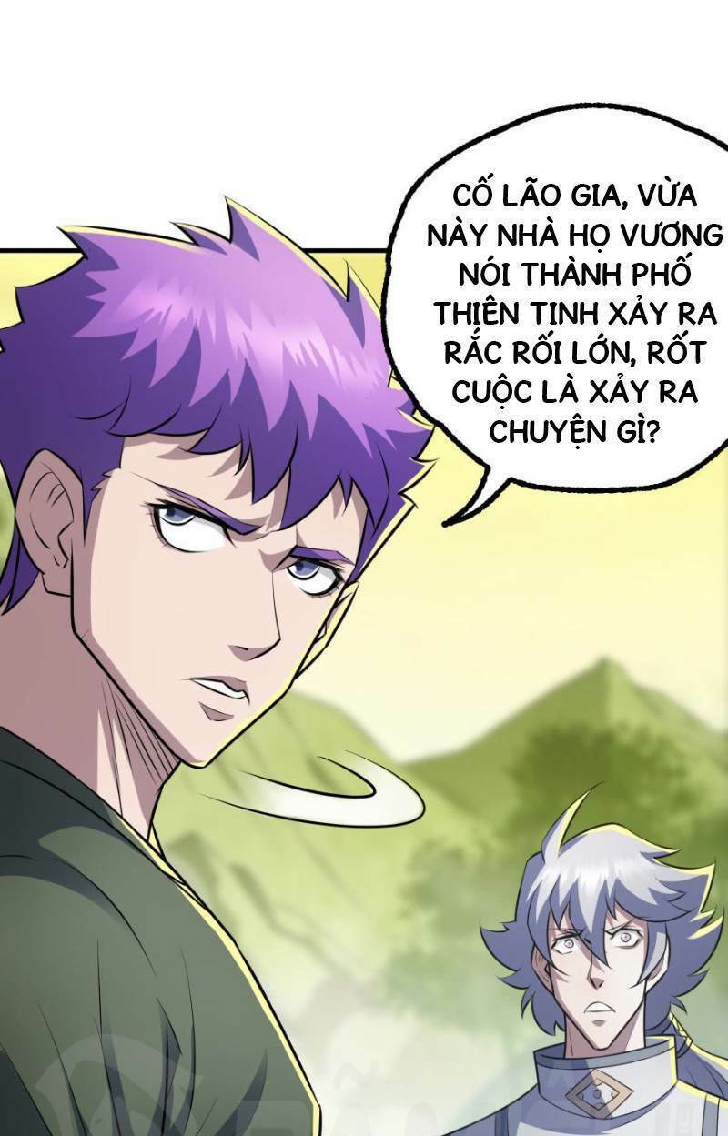 Chương 116 - Trang 18